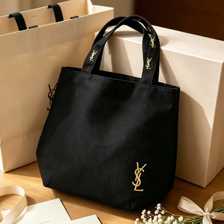 Yves Saint Laurent YSL's tas,  - Luxury Designer Bags Ysl recensie en prijs