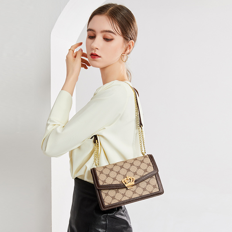 Luxe bestverkochte designer lu - Luxury Bags To Sell recensie en prijs