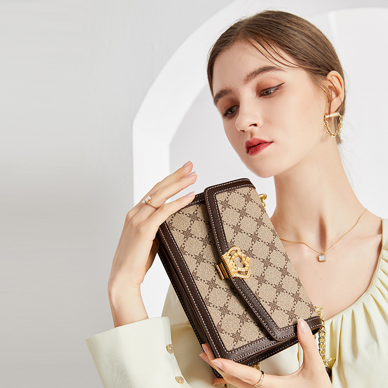 Luxe bestverkochte designer lu - Luxury Bags To Sell recensie en prijs