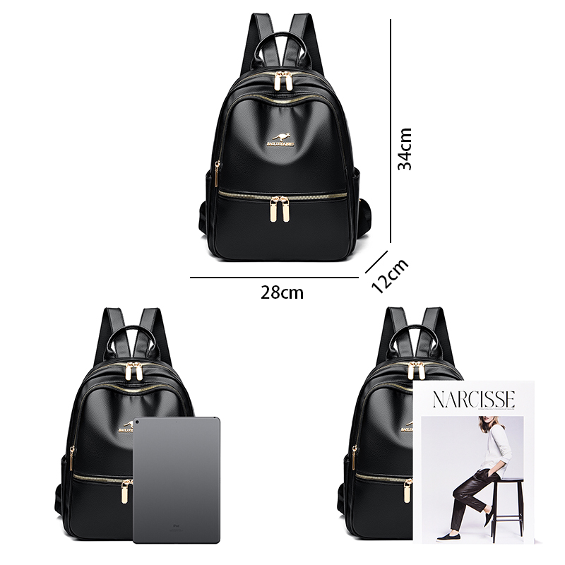 Hot Sale Luxe Nieuwe Koreaanse - Luxury Bags For Sale recensie en prijs