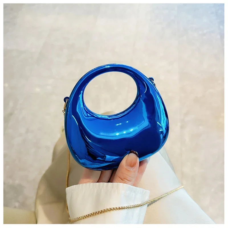 Hot Selling Dames Crossbody Ta - Luxury Bags To Sell recensie en prijs
