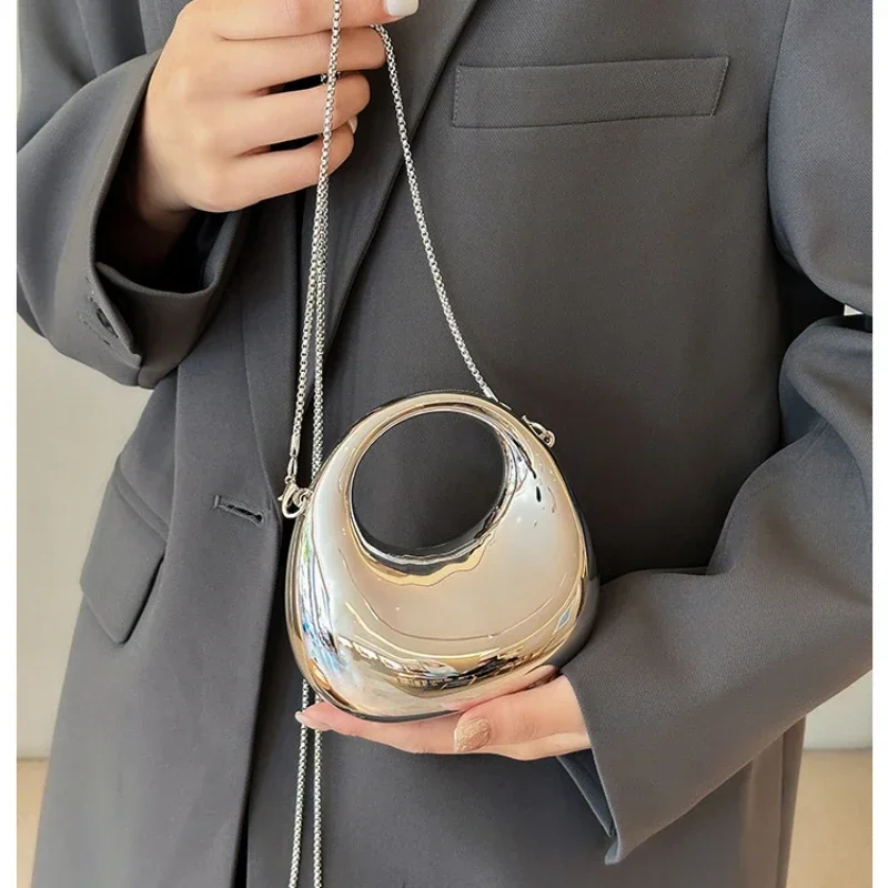 Hot Selling Dames Crossbody Ta - Luxury Bags To Sell recensie en prijs