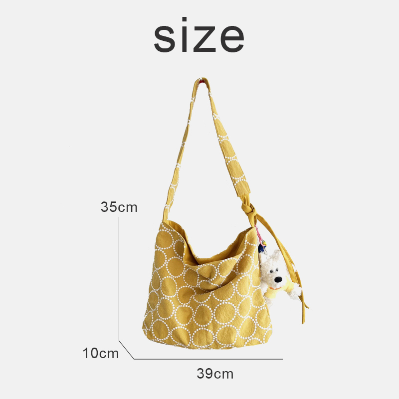 Tote Bags voor dames Luxe desi - Luxury Bags In Japan recensie en prijs