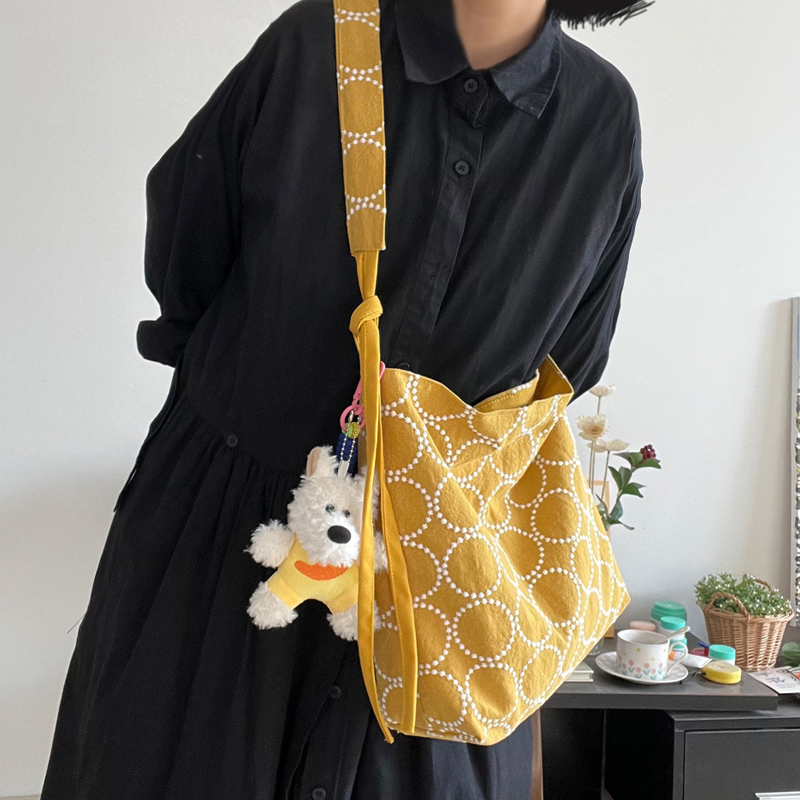Tote Bags voor dames Luxe desi - Luxury Bags In Japan recensie en prijs