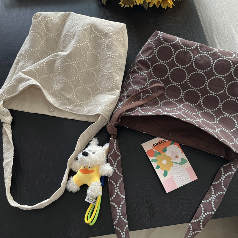 Tote Bags voor dames Luxe desi - Luxury Bags In Japan recensie en prijs