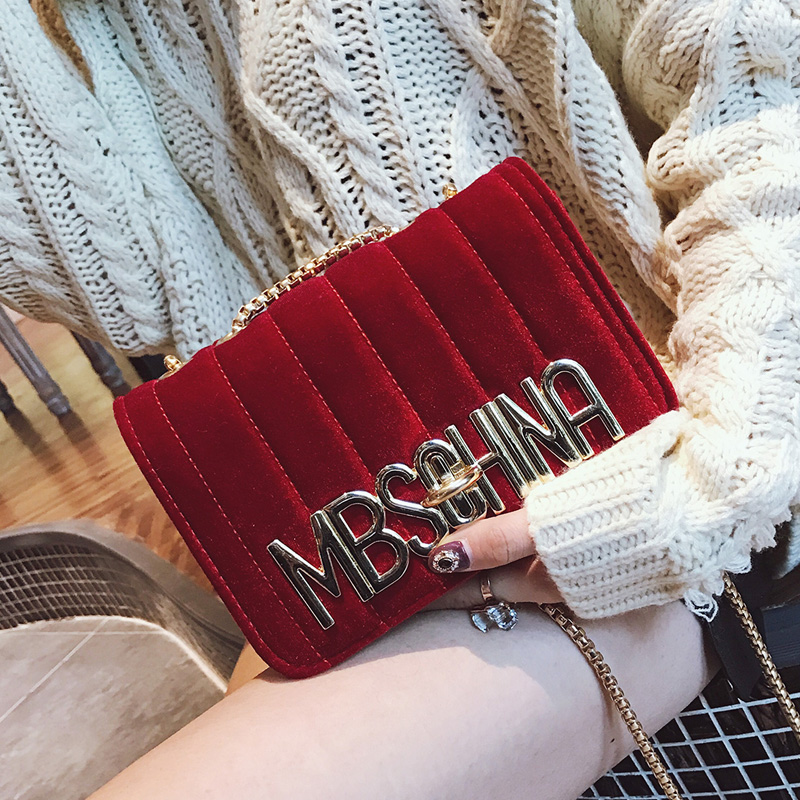 Handtassen Voor Vrouwen Koreaa - Luxury Bags Without Logo recensie en prijs