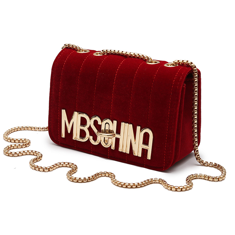 Handtassen Voor Vrouwen Koreaa - Luxury Bags Without Logo recensie en prijs