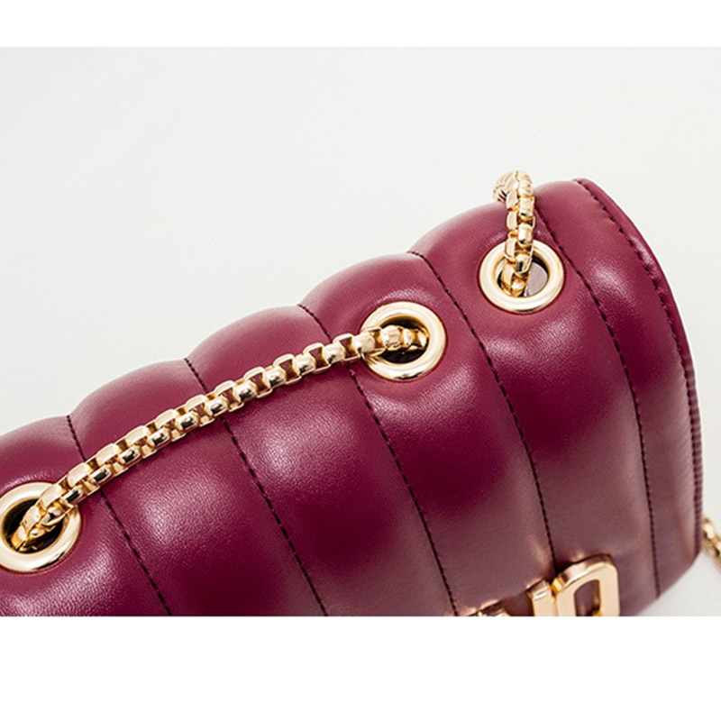 Handtassen Voor Vrouwen Koreaa - Luxury Bags Without Logo recensie en prijs