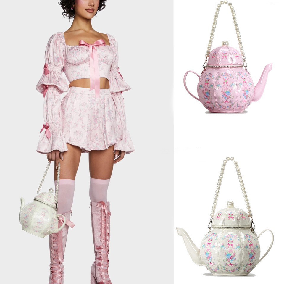 Luxe bestverkochte designer lu - Luxury Bags To Sell recensie en prijs