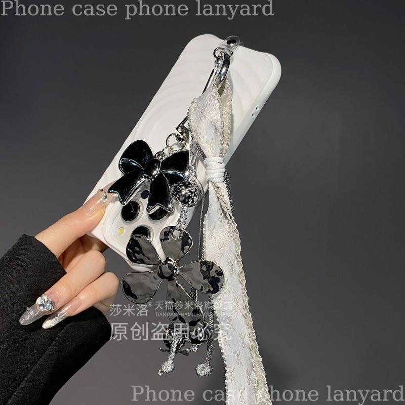 Leuke damestas charme luxe ver - Luxury Bags Made In China recensie en prijs