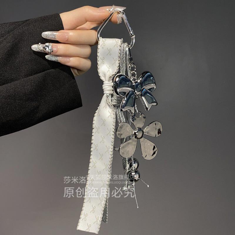 Leuke damestas charme luxe ver - Luxury Bags Made In China recensie en prijs