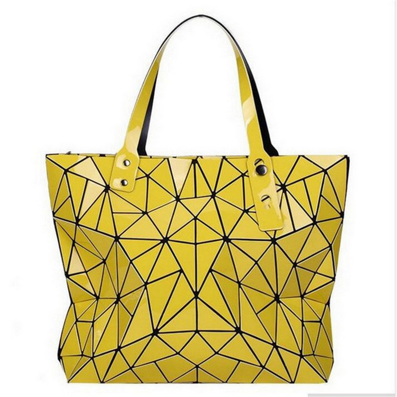 Damestas Hot Sale 2026 Vrouwel - Luxury Bags For Sale recensie en prijs