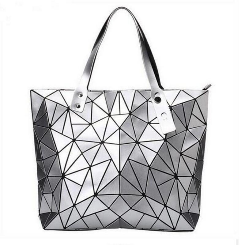 Damestas Hot Sale 2026 Vrouwel - Luxury Bags For Sale recensie en prijs