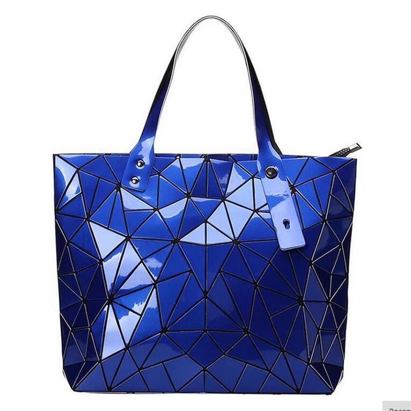Damestas Hot Sale 2026 Vrouwel - Luxury Bags For Sale recensie en prijs