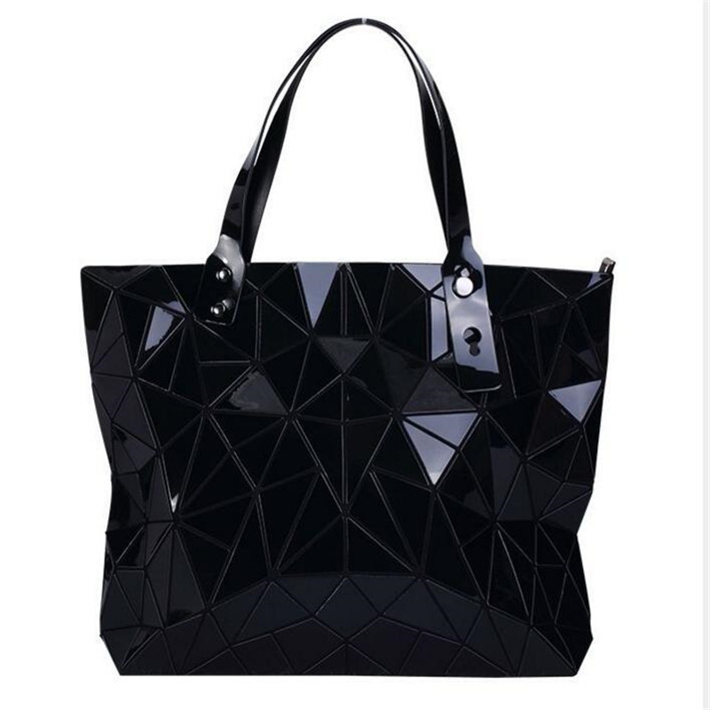 Damestas Hot Sale 2026 Vrouwel - Luxury Bags For Sale recensie en prijs
