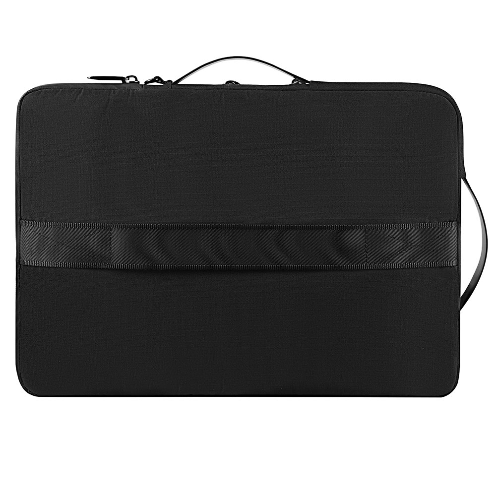 WIWU Nieuwe Draagbare Laptop S - Luxury Bags Laptop recensie en prijs