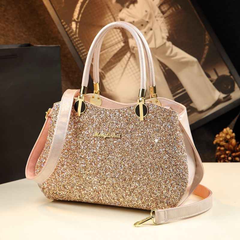 Luxe Designer Gloednieuwe Hoge - Luxury Bags For Sale recensie en prijs