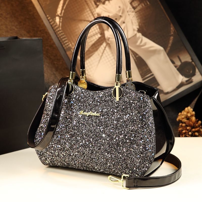 Luxe Designer Gloednieuwe Hoge - Luxury Bags For Sale recensie en prijs
