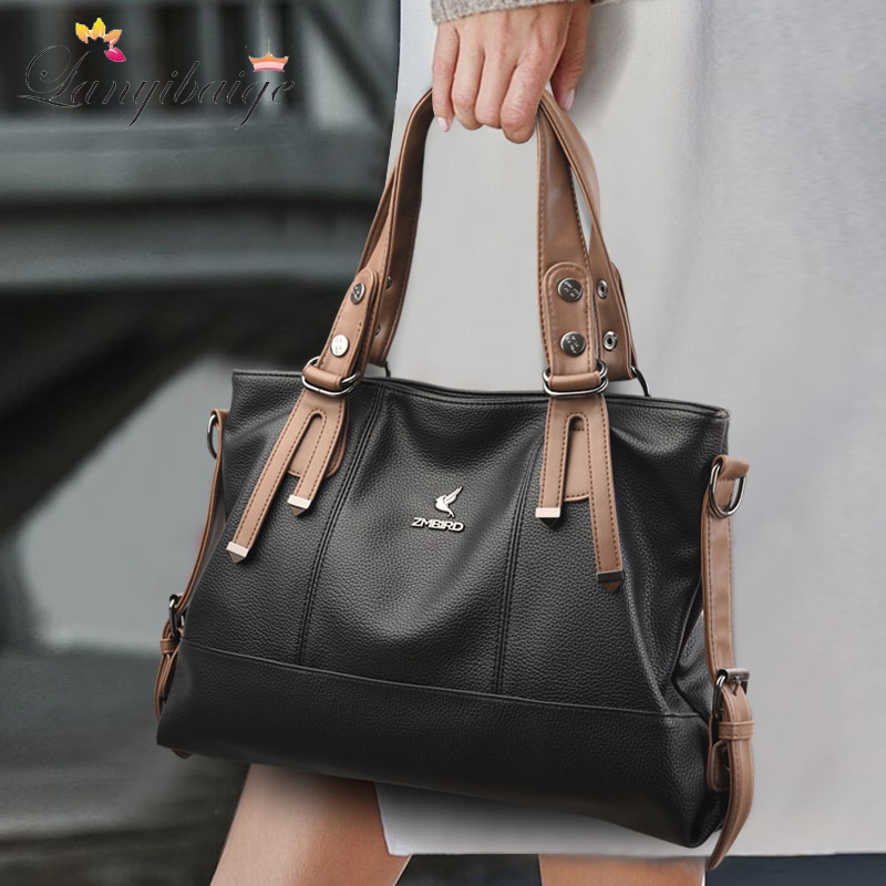 Echt merk luxe designer ledere - Luxury Bags Without Logo recensie en prijs