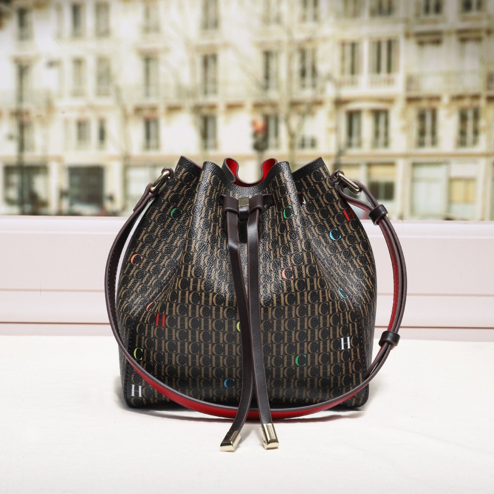 CHHC 2026 Hot Sale Tassen voor - Luxury Bags For Sale recensie en prijs