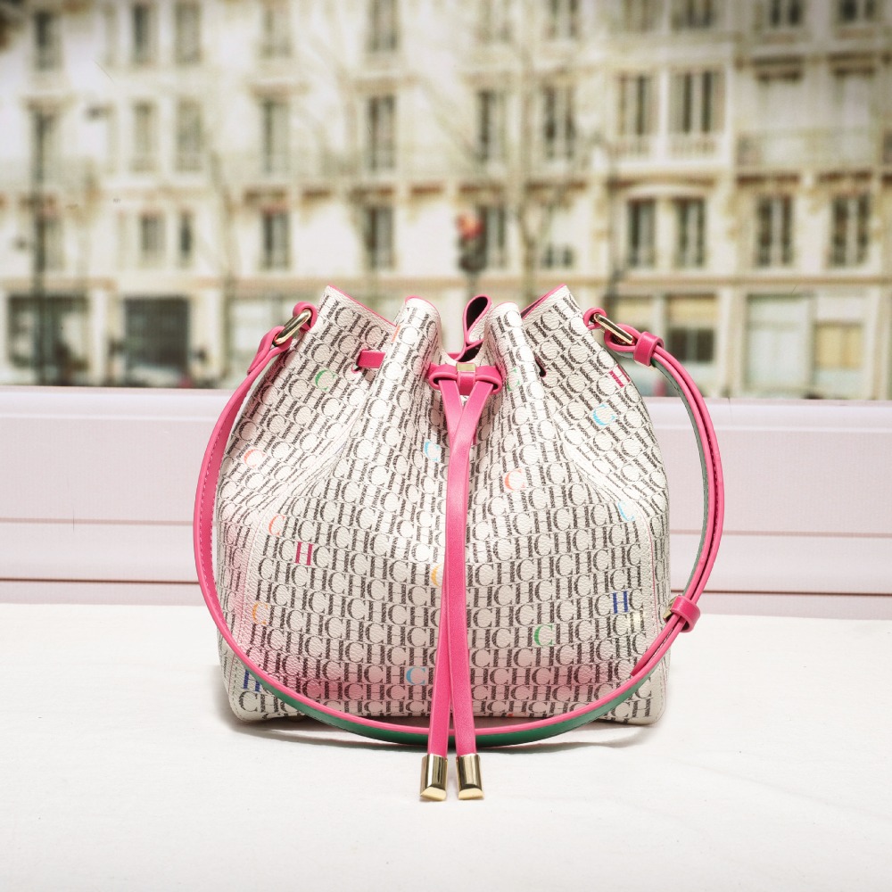 CHHC 2026 Hot Sale Tassen voor - Luxury Bags For Sale recensie en prijs