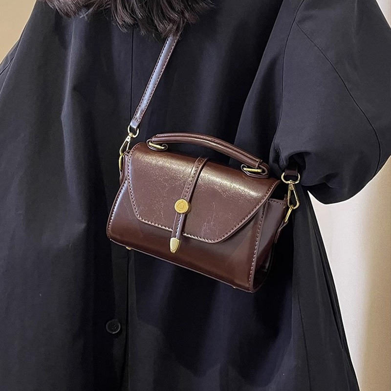 2026 Luxe Authentieke Koeienhu - Luxury Bags Vip recensie en prijs
