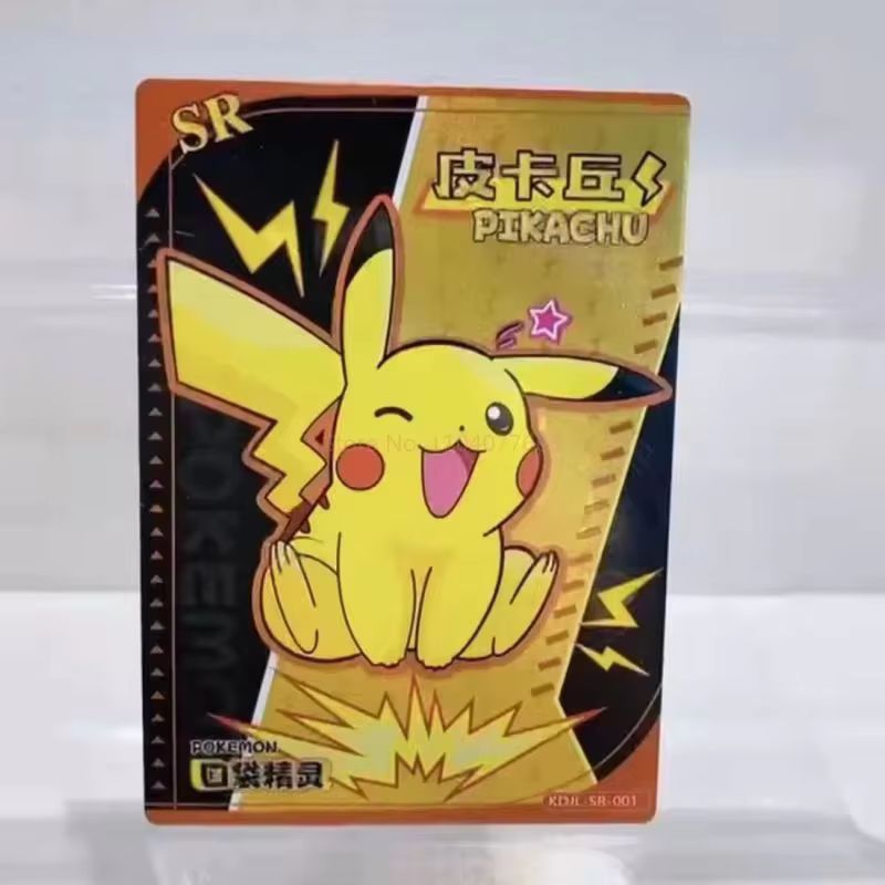 Nieuwe 30-zak Pokemon Anime Ga - Luxury Bags In Japan recensie en prijs