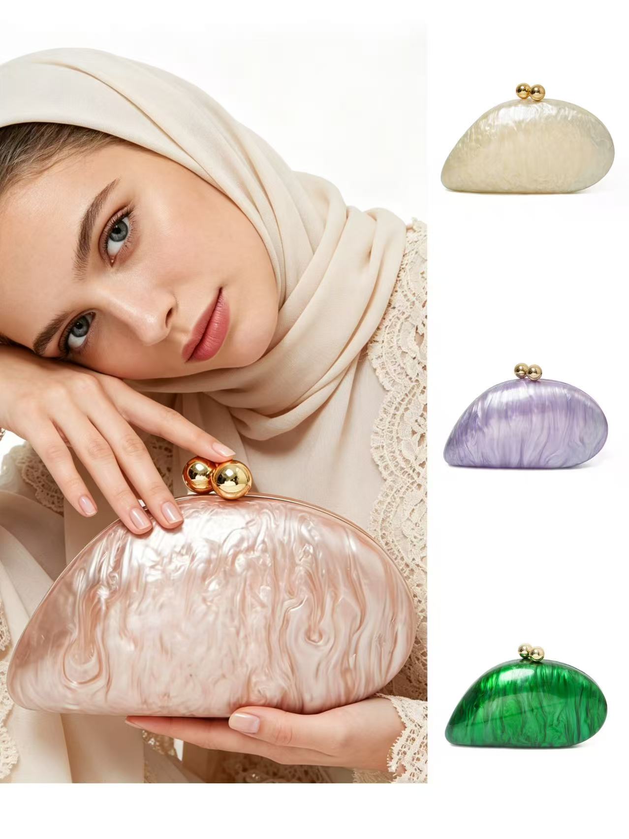 2026 Lente Zomer Nieuwe Aanwin - Luxury Bags To Sell recensie en prijs