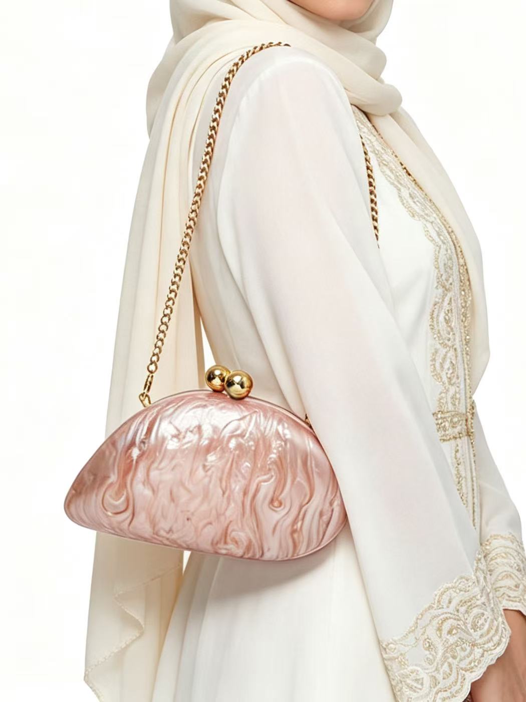 2026 Lente Zomer Nieuwe Aanwin - Luxury Bags To Sell recensie en prijs