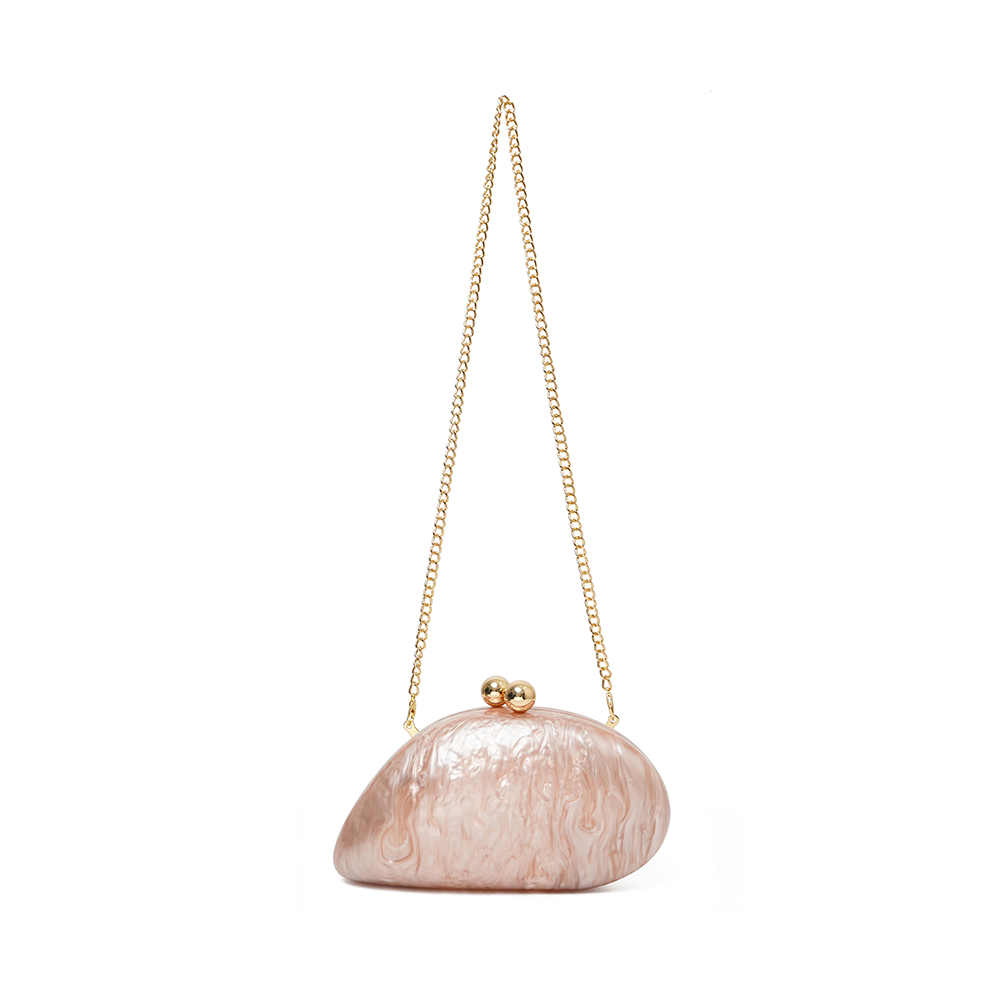 2026 Lente Zomer Nieuwe Aanwin - Luxury Bags To Sell recensie en prijs