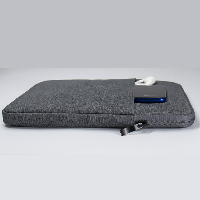 Tablet Laptoptas Sleeve binnen - Luxury Bags Laptop recensie en prijs