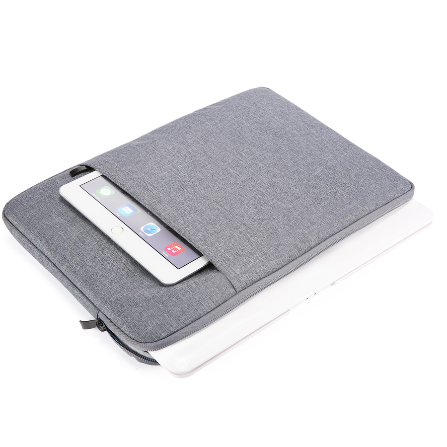 Tablet Laptoptas Sleeve binnen - Luxury Bags Laptop recensie en prijs