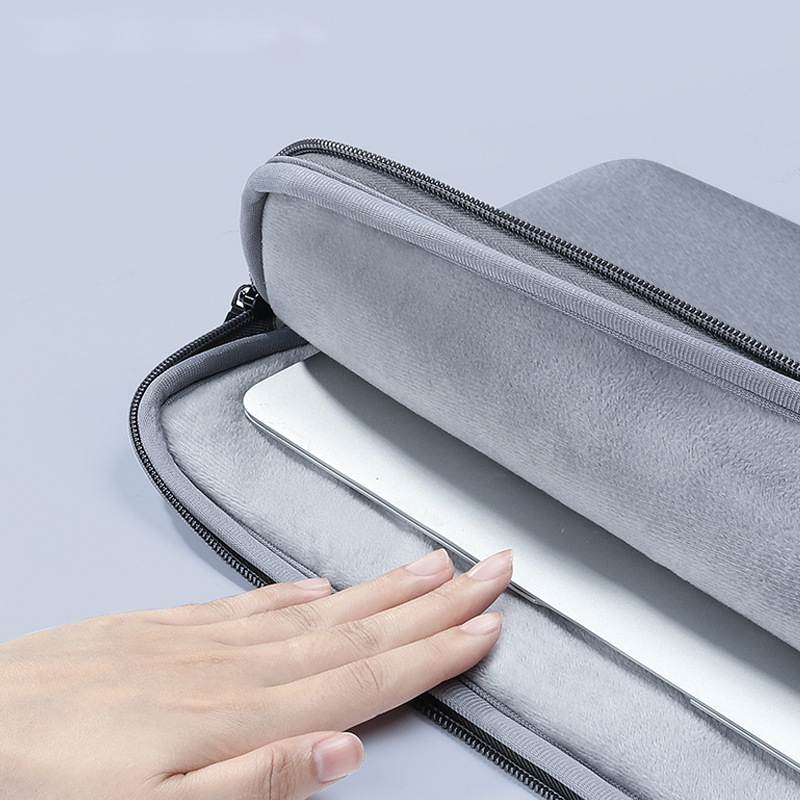 Tablet Laptoptas Sleeve binnen - Luxury Bags Laptop recensie en prijs