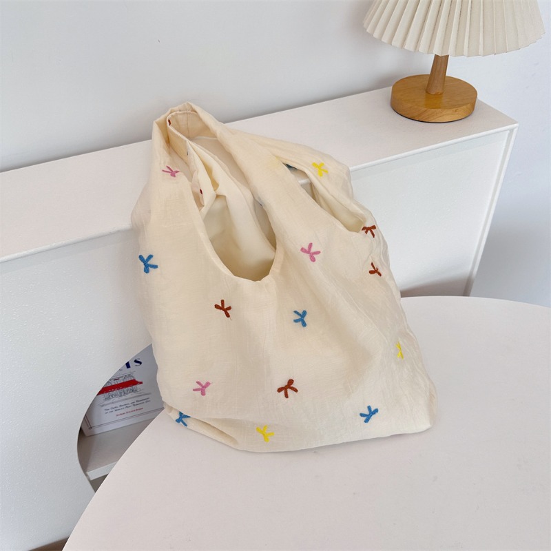 Designer tassen luxe kersen ge - Luxury Tote Bags With Zipper recensie en prijs